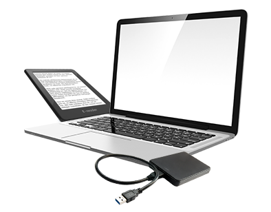 1er Lugar: MacBook pro con pantalla retina 13”